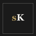 Studio Kairós